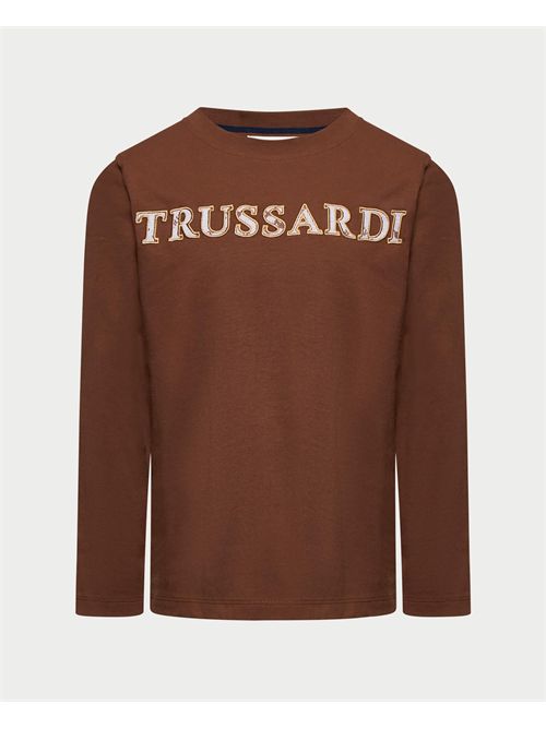  TRUSSARDI | TBA25044TSPINECONE