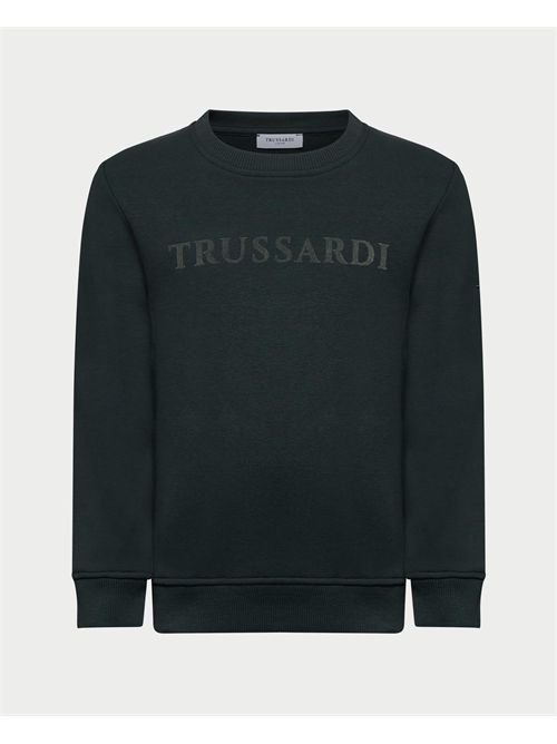  TRUSSARDI | TBA25097FEPEACOAT