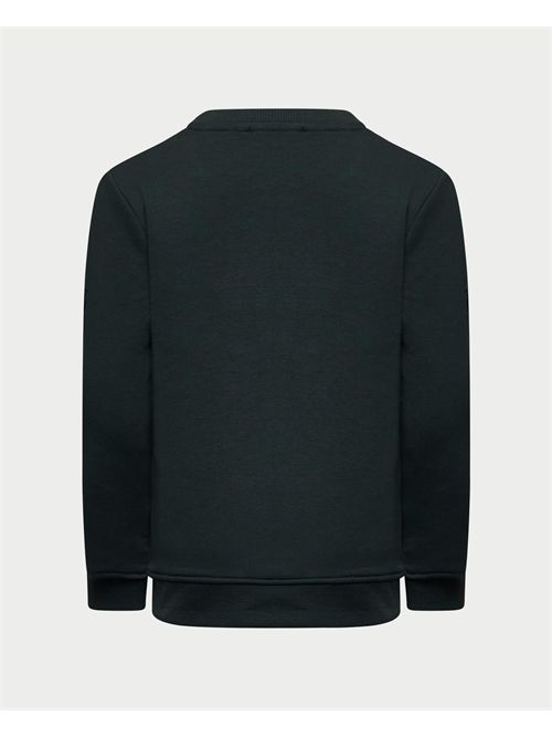 TRUSSARDI | TBA25097FEPEACOAT