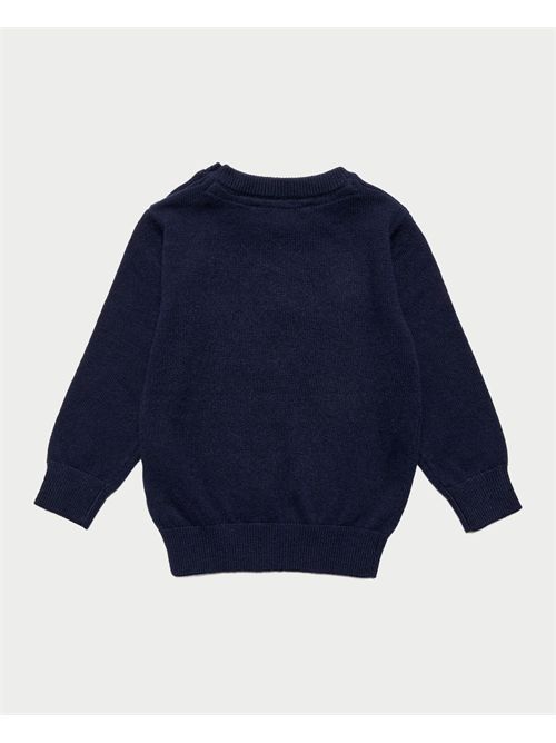  TRUSSARDI | TIA25011MAPEACOAT