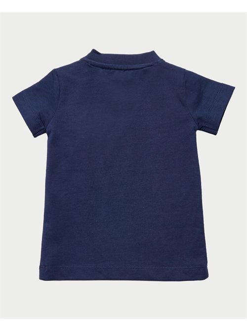  TRUSSARDI | TIA25014TSPEACOAT