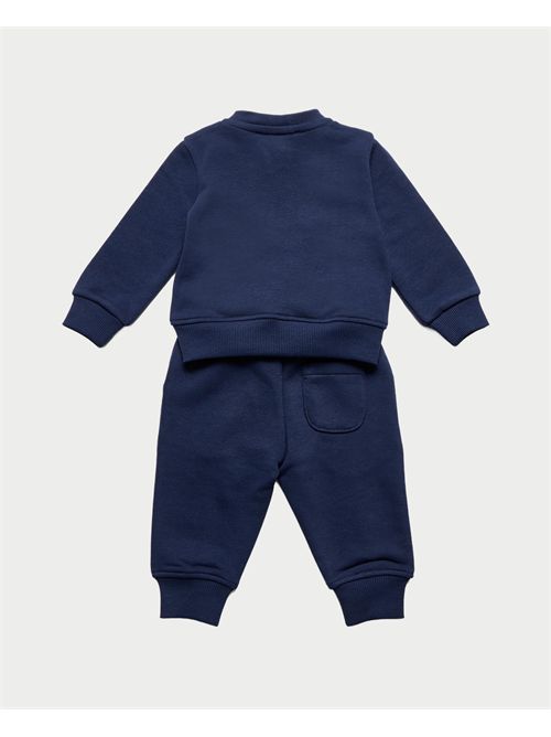  TRUSSARDI | TIA25019CFPEACOAT