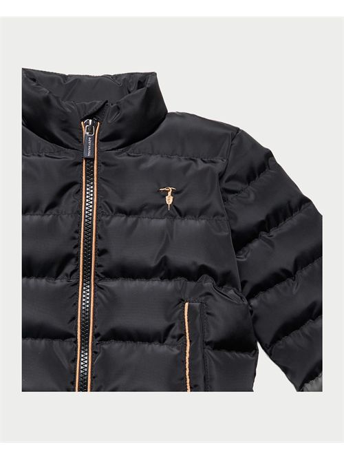  TRUSSARDI | TIA25066PIPEACOAT