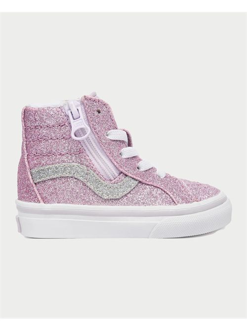  VANS | VN0007Q3EMY1