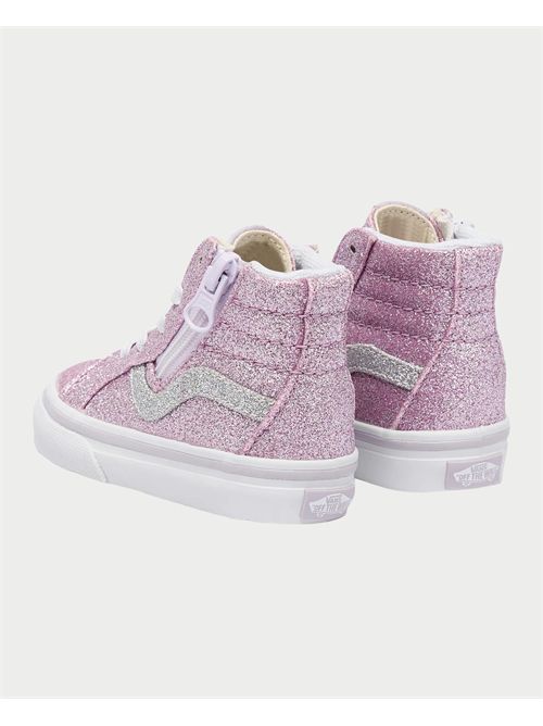  VANS | VN0007Q3EMY1
