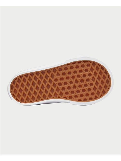  VANS | VN0007Q3EMY1