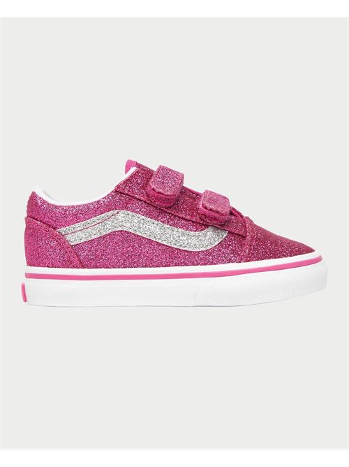  VANS | VN000CTGYLZ1