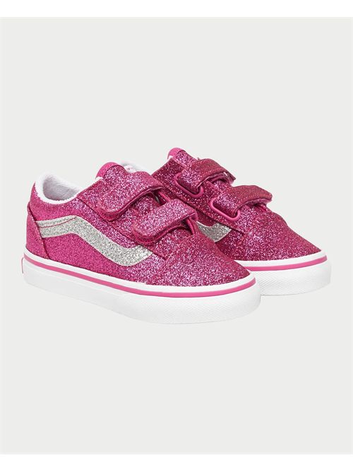  VANS | VN000CTGYLZ1