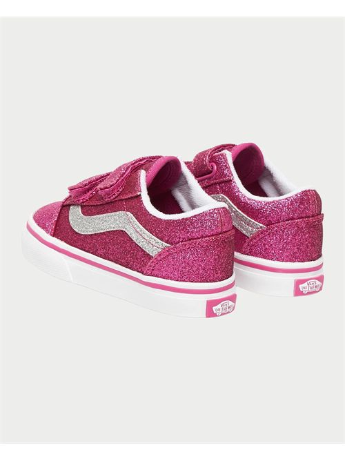  VANS | VN000CTGYLZ1