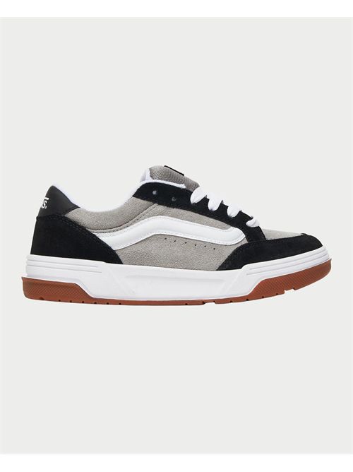  VANS | VN000D4P2B61
