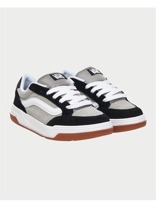  VANS | VN000D4P2B61
