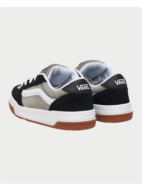  VANS | VN000D4P2B61