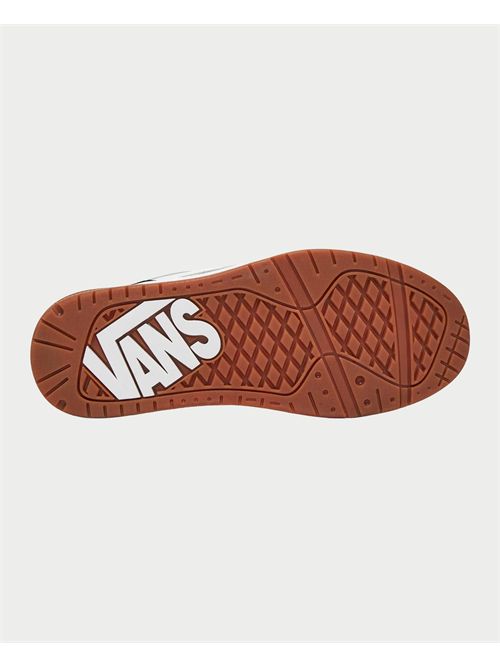  VANS | VN000D4P2B61