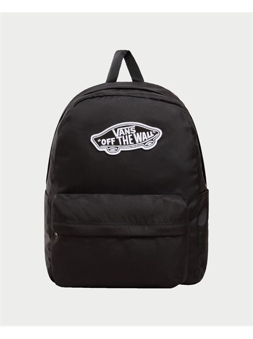  VANS | VN000H4YBLK1