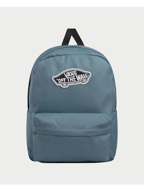  VANS | VN000H4YRV21