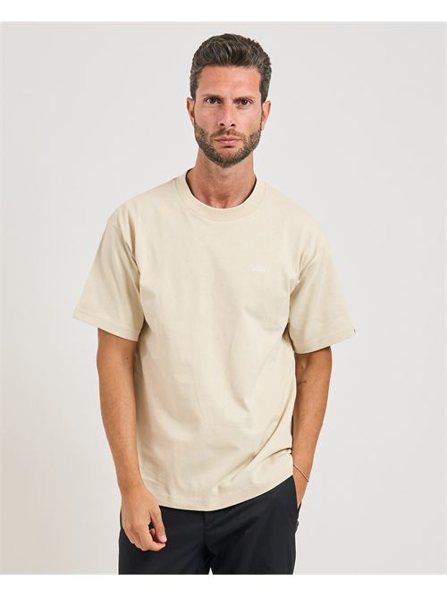  VANS | VN000P1P2N11