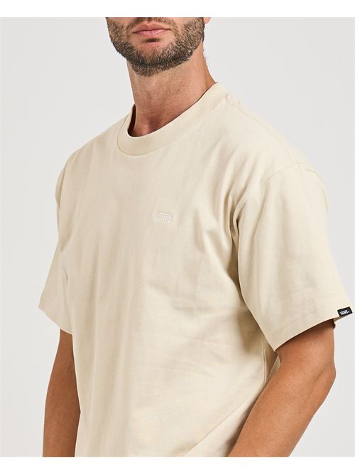  VANS | VN000P1P2N11