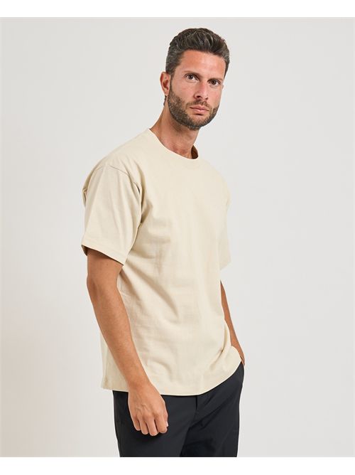 VANS | VN000P1P2N11