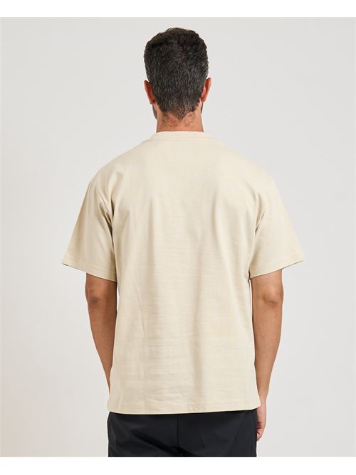  VANS | VN000P1P2N11
