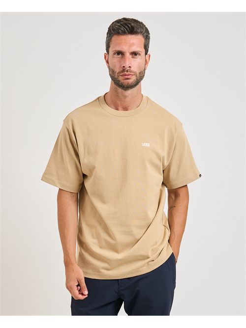  VANS | VN000P1P4MG1