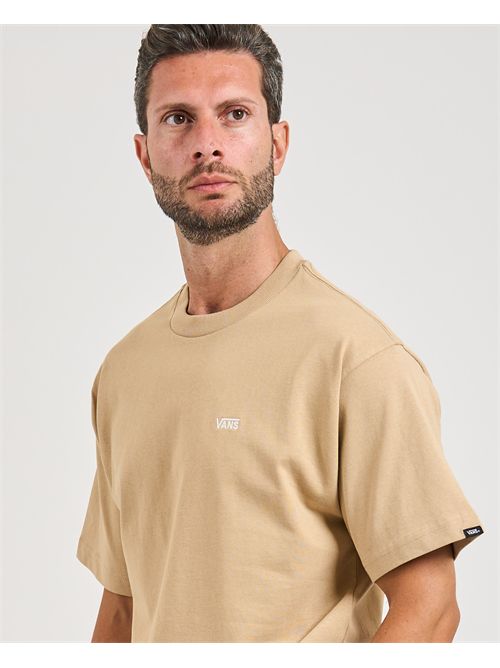  VANS | VN000P1P4MG1