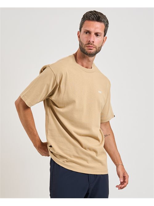  VANS | VN000P1P4MG1