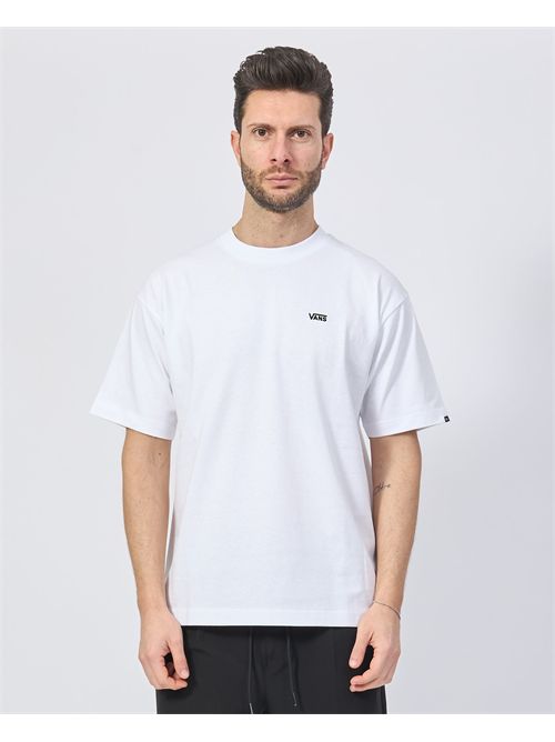  VANS | VN000P1PWHT1