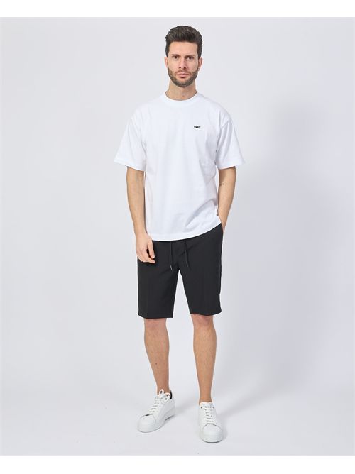  VANS | VN000P1PWHT1