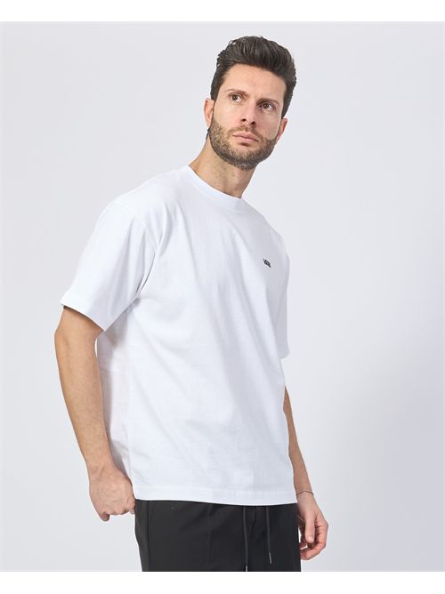  VANS | VN000P1PWHT1