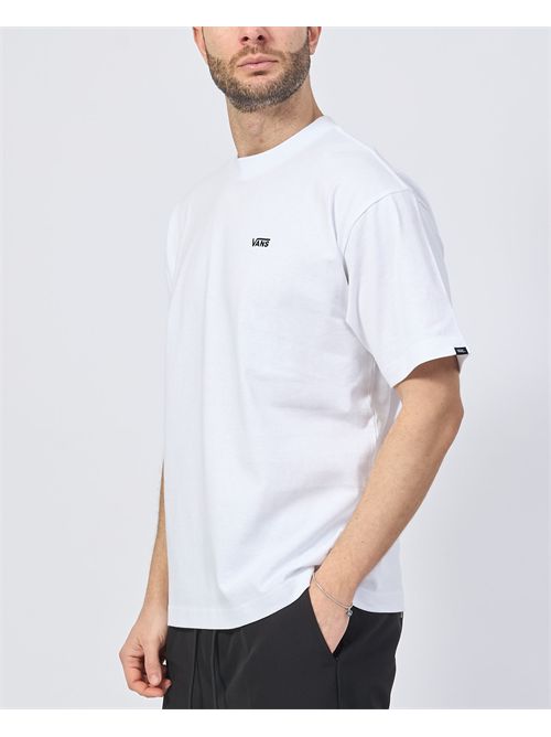  VANS | VN000P1PWHT1