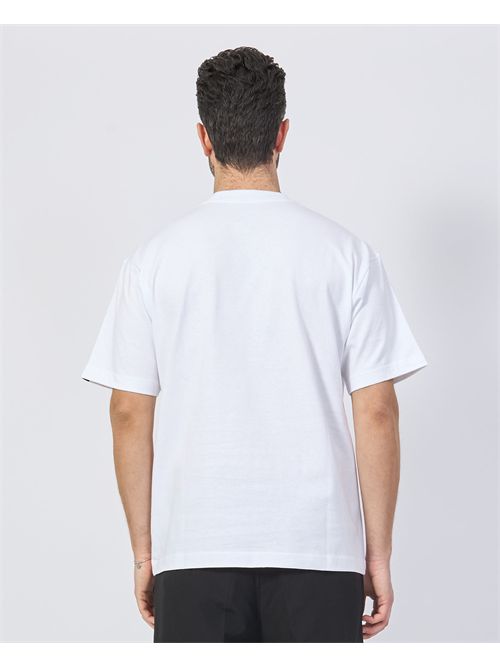  VANS | VN000P1PWHT1