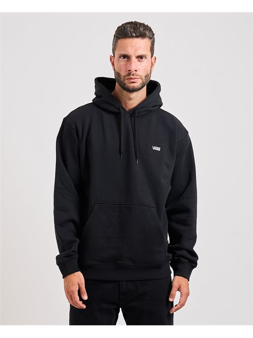  VANS | VN000P21BLK1