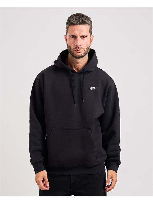  VANS | VN000P51Y281