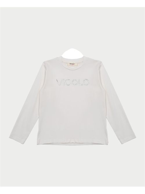  VICOLO | 3141M00272MILK