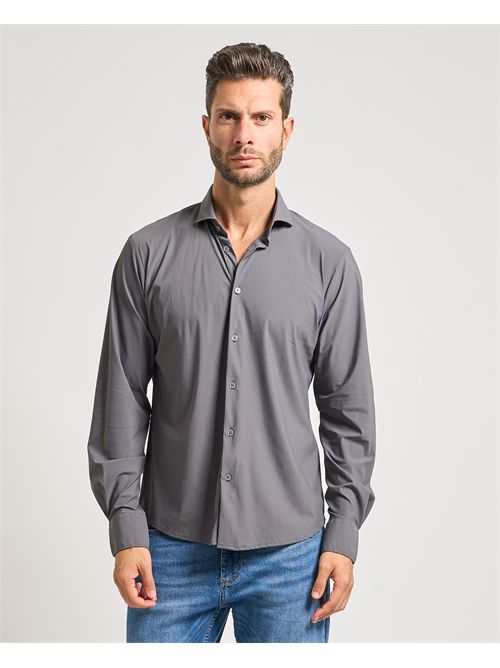 Grigio