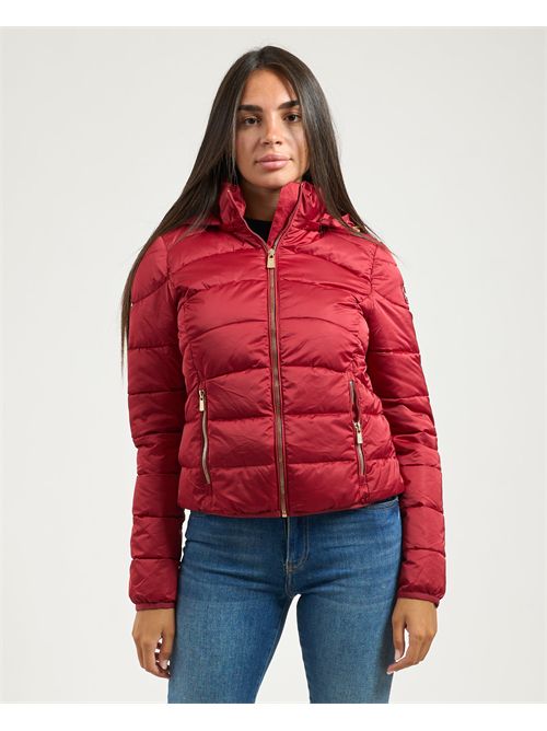 Rosso