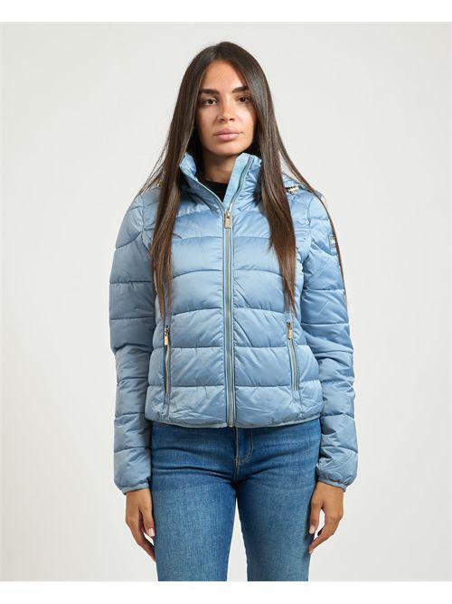 Azzurro