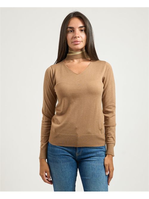 Cammello