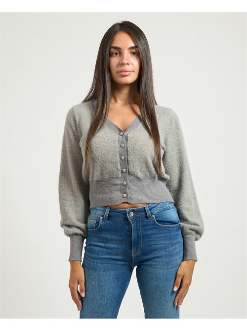 Grigio