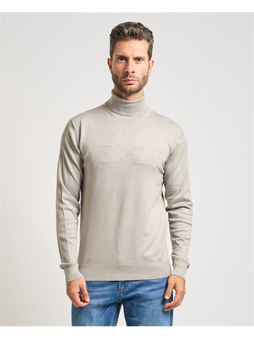 Grigio