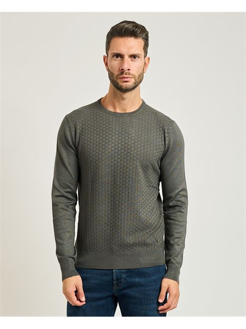 Grigio