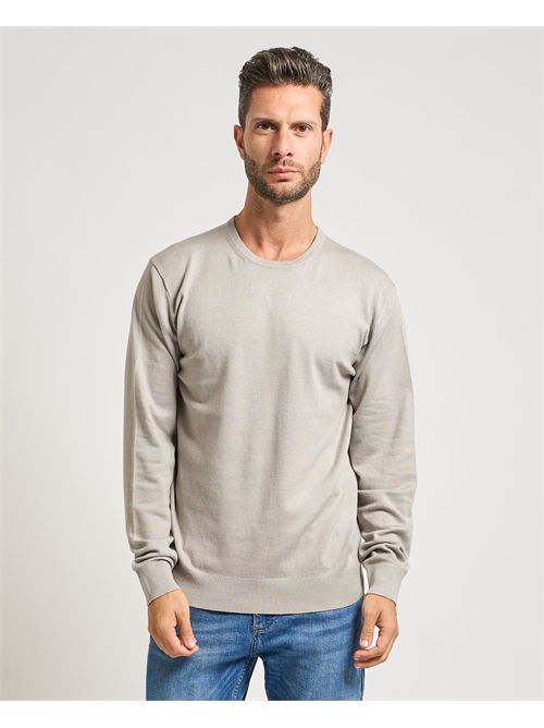 Grigio
