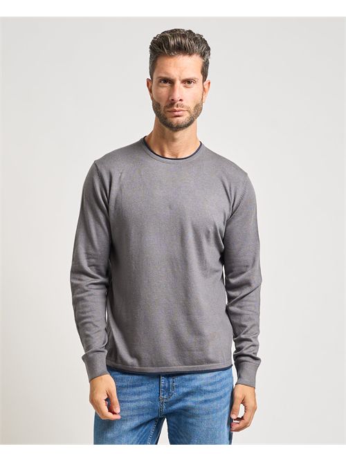 Grigio