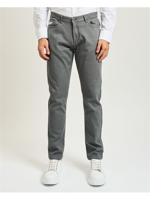 Grigio