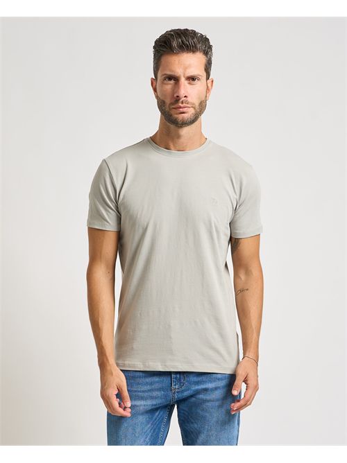 Grigio