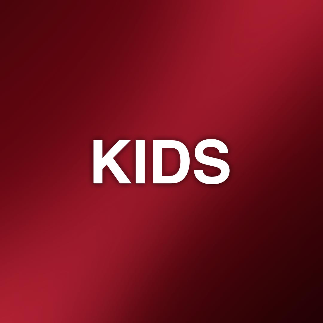 New In Kids